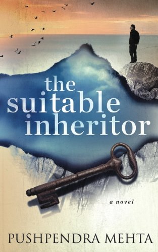 The Suitable Inheritor