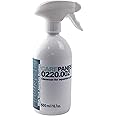 Tunze Care Panes Aquarium Glass Cleaner 500 ml (16.7 oz.)