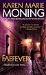Faefever: The Fever Series