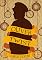 Livro Oliver Twist