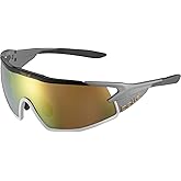 bollé B-Rock Pro Sport Sunglasses