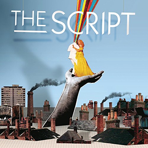 The script