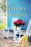 Trade Paperback edition cover