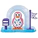 Digi Penguin - Daphne with Igloo