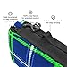 STAR HOME Outdoor Picnic Blanket Extra Large Beach Mat Sand Proof Waterproof Camping Blanket Portablethumb 4