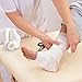 36 Gauze Bandage Rolls with Medical Tape, 2