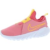 Nike Unisex-Child Flex Runner 2 Running Shoes