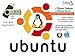 Linux Ubuntu Bionic Beaver 18.04 Desktop/Server + 17.04 Desktop/Server