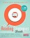 The Reading Strategies Book: Your Everything Guide to Developing Skilled Readers by Jennifer Serravallo