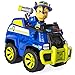 Paw Patrol - Jungle Rescue - Chase’s Jungle Cruiser
