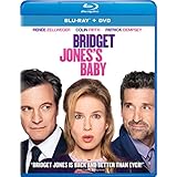 Bridget Jones's Baby