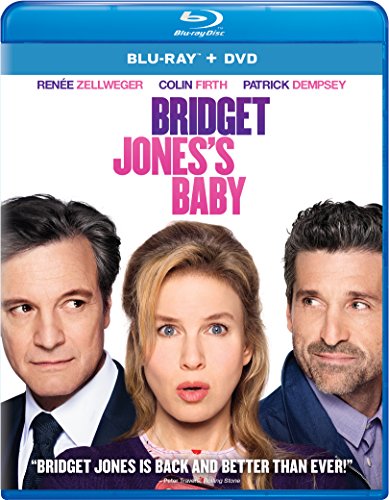 Bridget Jones's Baby Bridget Jones's Baby