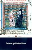 The Letters of Abelard and Heloise (Penguin Classics)
