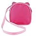 Stephen Joseph Girls' Crossbody Purse, Owl, One Size