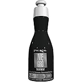 Prokpil Negro tratamiento De Color Matizante Para Rubio Canoso O Negro | Black Nuance For Natural Or Colored Gray Blond Or Black Hair 5.07oz-150ml