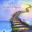 Two Steps From Heaven: The Best Of Origen 1996-2013