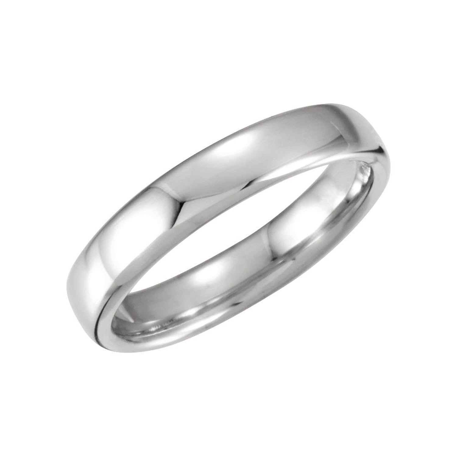 size 4.5 in european