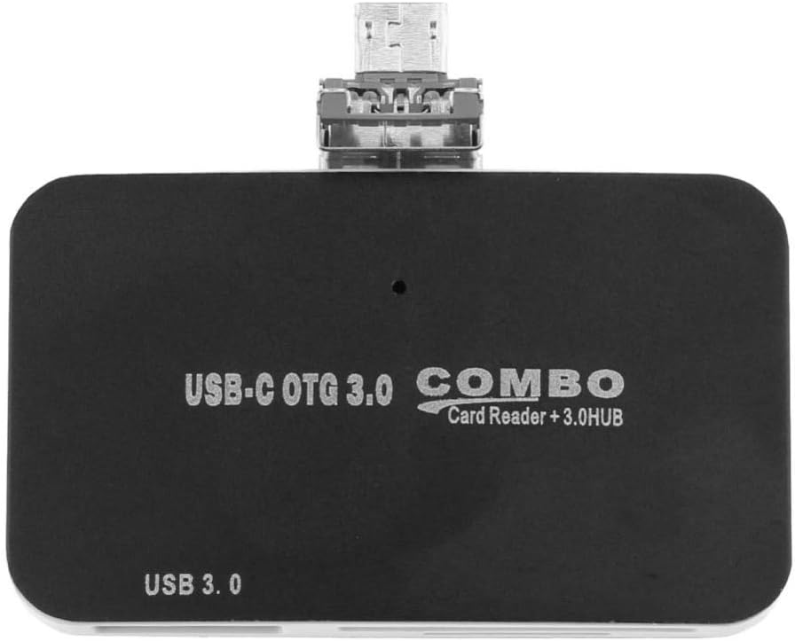 dreammind.cc Home & Garden Computer Accessories ...