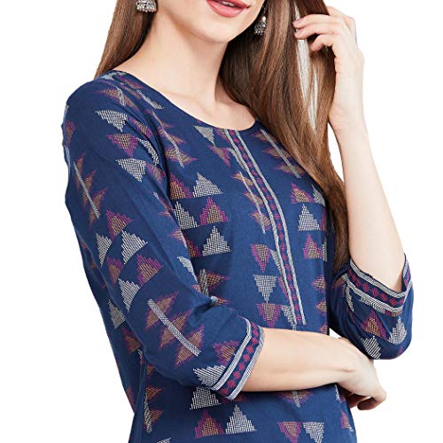Max-Womens-Straight-Kurta