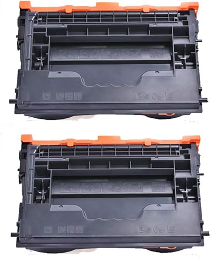 canon toner t03 black