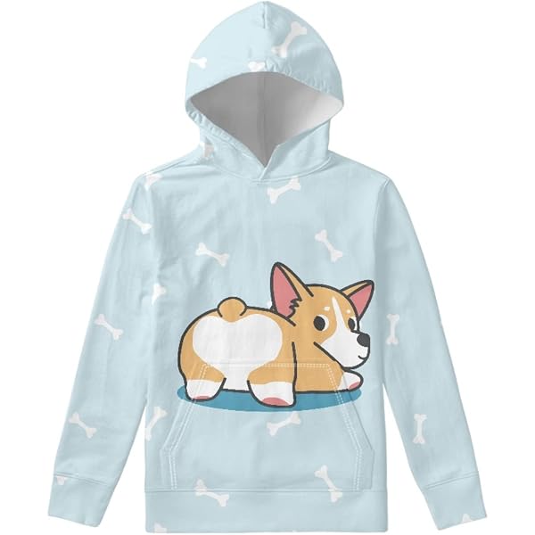 PDYLZWZY Y2k Women's Hoodie Hooded Jacket With Zip Lightweight Hooded