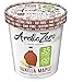 ARCTIC ZERO Fit Frozen Desserts - 6 Pack - Vanilla Maple Creamy Pint