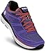 Topo Athletic FLI-Lyte 2 Running Shoes - Women's
