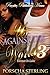 Us Against the World 3: Forever in Love