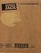 Hungry Jack Lite Syrup, 24 Fluid Ounce (Pack of 6)
