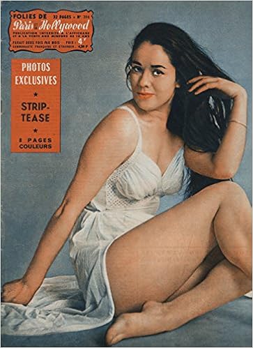 french-men-s-magazine-nude