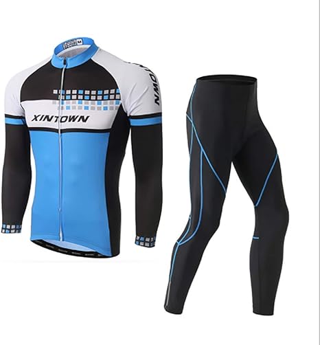 freelift prime adidas