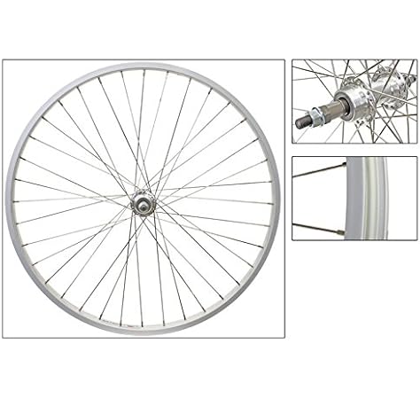 26x1 75 bike rim