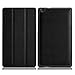 MoKo ASUS ZenPad C 7.0 Z170C Case - Premium Ultra Compact Protection Slim Lightweight Smart Shell Stand Cover Case for ASUS ZenPad Z170C 7