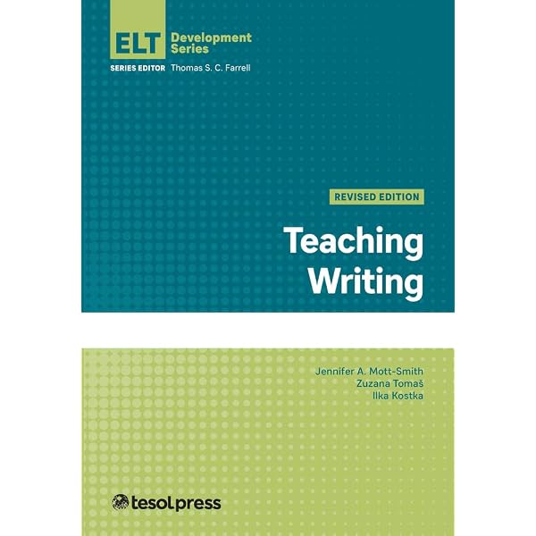 Amazon.com: Teaching L2 Composition: 9780367436780: Ferris, Dana R