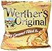 Werther's Original Hard Candies, 5.5 oz bag