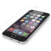 Screen Protectors,HD Clear Screen Protectors for iPhone6 plus