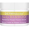 DERMAdoctor Lucky Bamboo