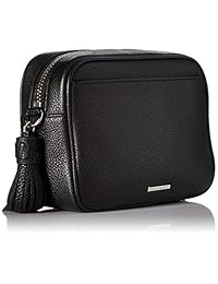 rebecca minkoff Bryn bolsa de la cámara