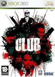 The Club