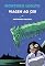 Livro Viagem ao céu - Nova edição
