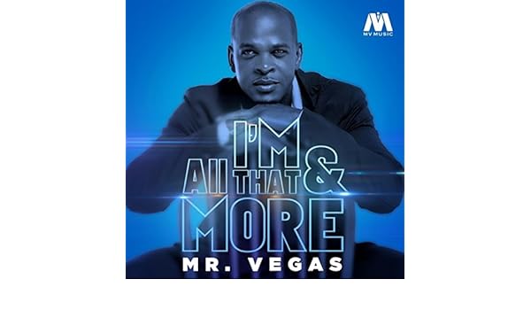 Mr Vegas Give It To Her Mp3 Download