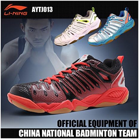 badminton shoes company