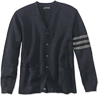 womens moncler coat dhgate