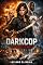 Livro DARKCOP: Codinome: Lynux