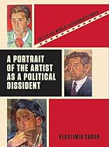 Temporary Stages II: Critically Oriented Drama Education (Theatre in Education)