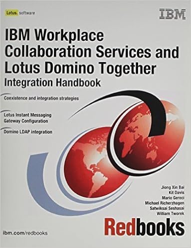 Httpsmudenaga 2019 10 06t0158120000 Daily 10 Https - 