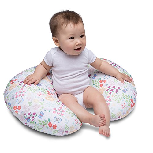 4 Boppy+Nursing+Pillow+and+Positioner