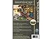 Dimensions Counted Cross Stitch Kit Gold Collection 'Cabin View', 18 Count Ivory Aida, 5'' x 7''