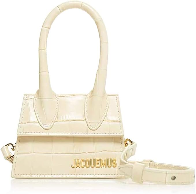 versace couture purse