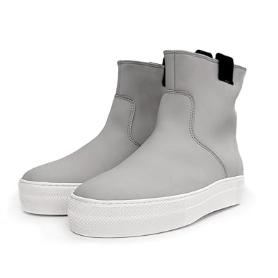 Amazon エーエムビー Ambassadors Of Minimalism アンバサダーズ